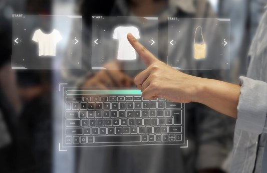 Melhores produtos para Renda Extra e Marketing Digital