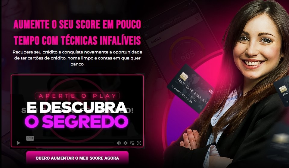 Limpar nome no Serasa aumentando score: Passo a passo