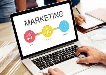 Como gerar renda extra sendo afiliado em 2025