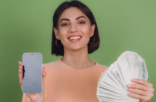 Como ganhar renda extra de até R$3.000 por mês