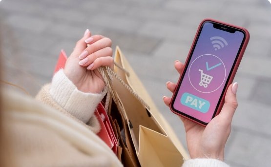 Como ganhar renda extra no Instagram com poucos seguidores