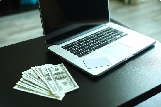 Como gerar renda extra de forma automática