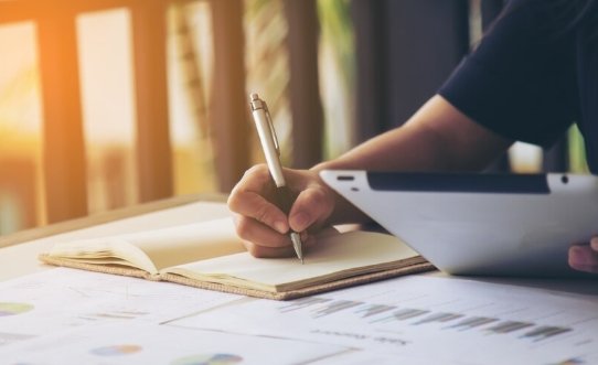 Melhores cursos e e-books de renda extra e marketing digital